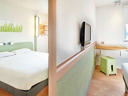 ibis Budget Dax Saint Paul les Dax