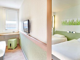 ibis Budget Dax Saint Paul les Dax