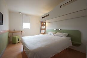 ibis Budget Dax Saint Paul les Dax