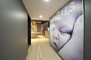 ibis Budget Dax Saint Paul les Dax