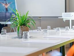 ibis Budget Caen Mondeville