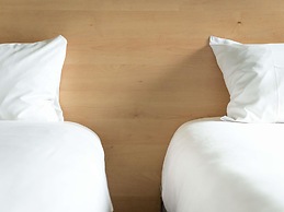 ibis Budget Caen Mondeville