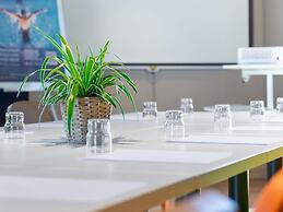ibis Budget Caen Mondeville