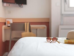 ibis Budget Caen Mondeville