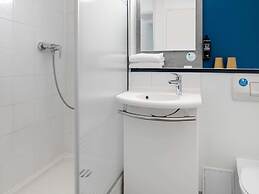 ibis Budget Caen Mondeville