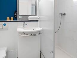 ibis Budget Caen Mondeville