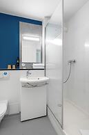 ibis Budget Caen Mondeville