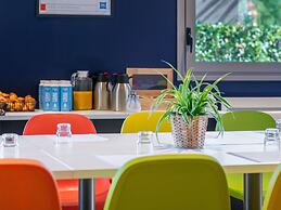 ibis Budget Caen Mondeville