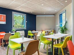 ibis Budget Caen Mondeville