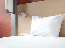 ibis Budget Caen Mondeville