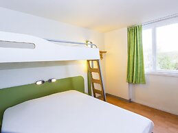 ibis Budget Lorient Hennebont