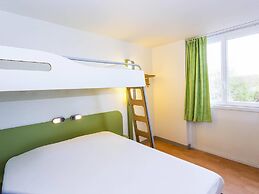 ibis Budget Lorient Hennebont