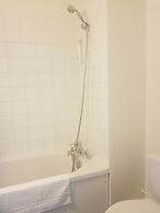 ibis Budget Lorient Hennebont