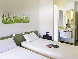 ibis Budget Lorient Hennebont