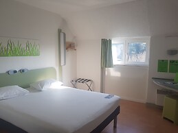 ibis Budget Lorient Hennebont
