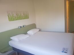 ibis Budget Lorient Hennebont