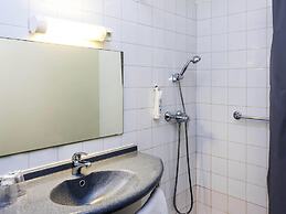 ibis Budget Lorient Hennebont