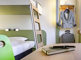 ibis Budget Lorient Hennebont