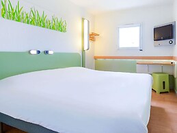 ibis Budget Pau Est