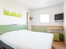 ibis Budget Pau Est