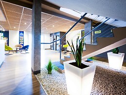 ibis Budget Pau Est