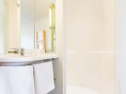 ibis Budget Pau Est