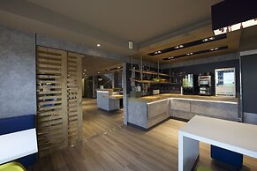 ibis Budget Pau Est