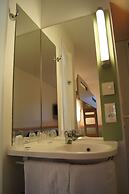 ibis Budget Pau Est