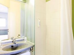 ibis Budget Pau Est