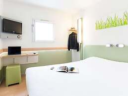 ibis Budget Pau Est