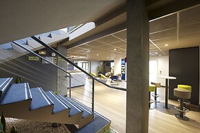 ibis Budget Pau Est