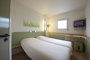 ibis Budget Pau Est