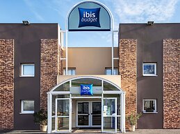 ibis Budget Pau Est