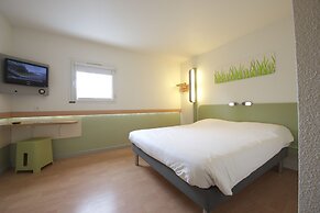 ibis Budget Pau Est