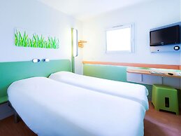 ibis Budget Pau Est
