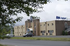 ibis Budget Pau Est