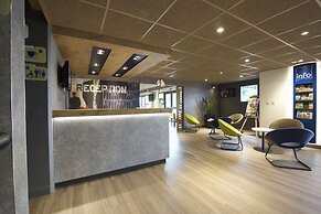 ibis Budget Pau Est