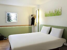 ibis Budget Pau Est