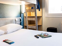 ibis Budget Carcassonne-La Cité