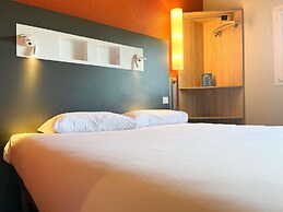 ibis Budget Carcassonne-La Cité