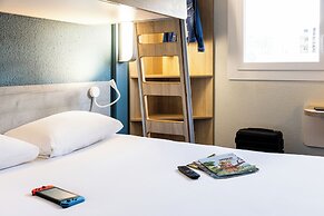 ibis Budget Carcassonne-La Cité