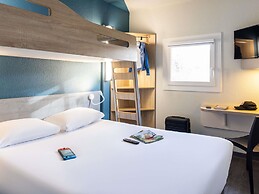 ibis Budget Carcassonne-La Cité