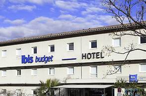 ibis Budget Carcassonne-La Cité