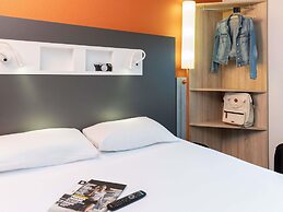 ibis Budget Carcassonne-La Cité