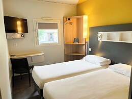 ibis Budget Carcassonne-La Cité