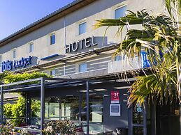 ibis Budget Carcassonne-La Cité