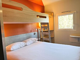 ibis Budget Carcassonne-La Cité