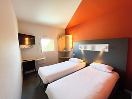 ibis Budget Carcassonne-La Cité