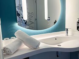 ibis Budget Carcassonne-La Cité