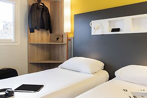 ibis Budget Carcassonne-La Cité